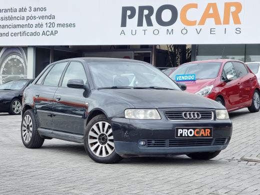audi-a3-2002-diesel-1896cc