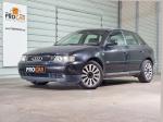 audi-a3-2002-diesel-1896cc