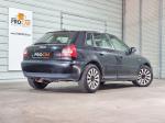 audi-a3-2002-diesel-1896cc