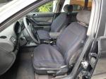 audi-a3-2002-diesel-1896cc