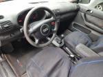audi-a3-2002-diesel-1896cc