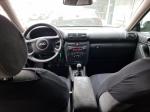 audi-a3-2002-diesel-1896cc