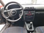 audi-a3-2002-diesel-1896cc
