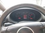 audi-a3-2002-diesel-1896cc