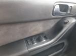 audi-a3-2002-diesel-1896cc