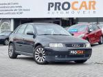 audi-a3-2002-diesel-1896cc