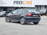 audi-a3-2002-diesel-1896cc