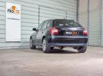 audi-a3-2002-diesel-1896cc