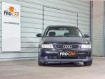 audi-a3-2002-diesel-1896cc