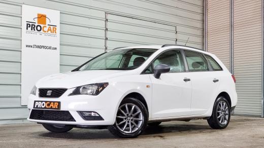 seat-ibiza-st-2015-diesel-1598cc
