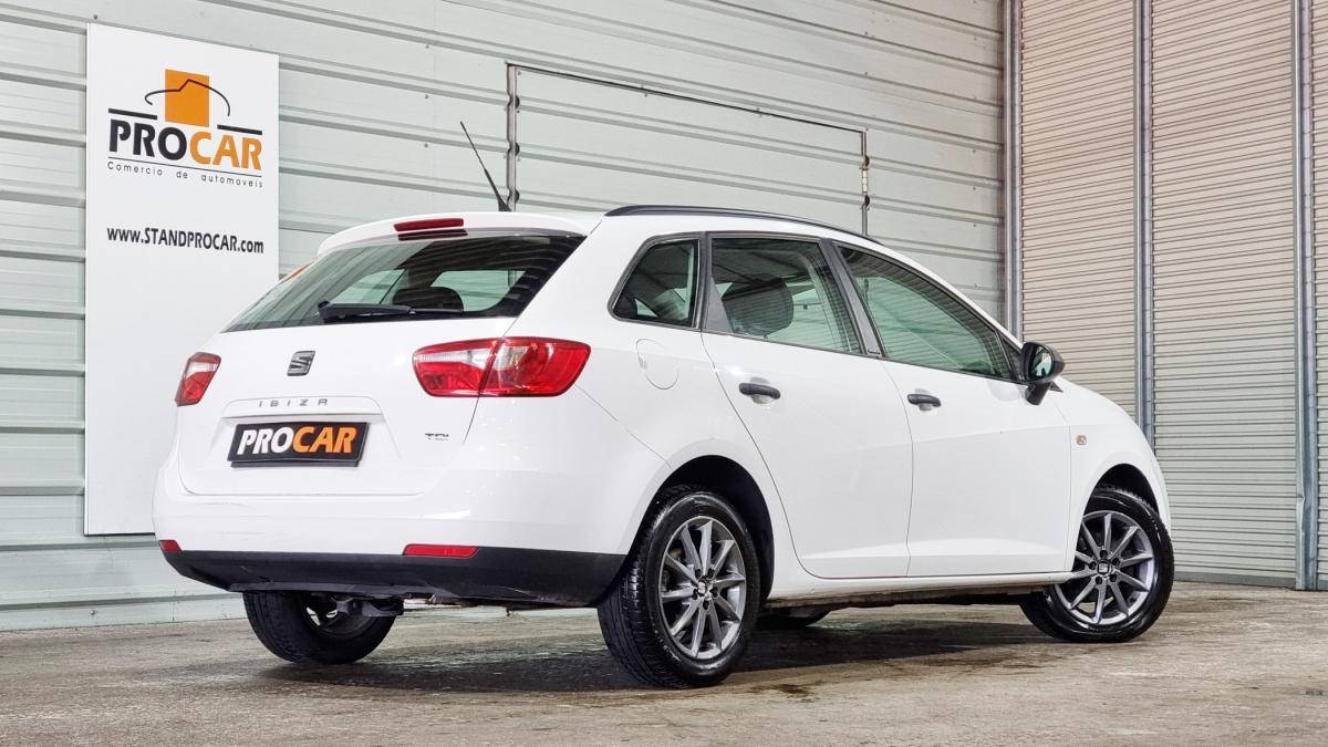 seat-ibiza-st-2015-diesel-1598cc