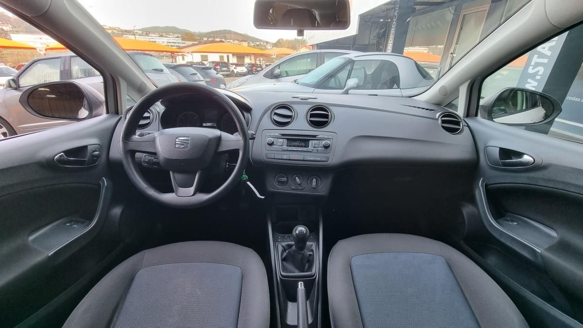 seat-ibiza-st-2015-diesel-1598cc