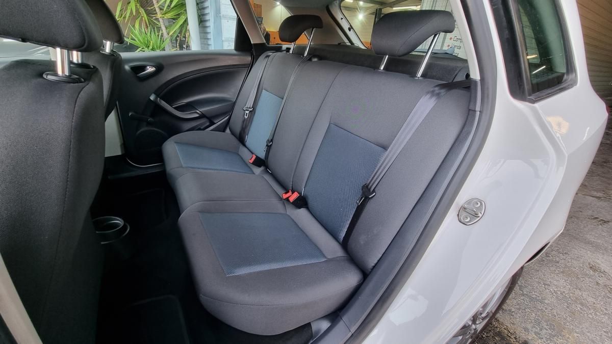 seat-ibiza-st-2015-diesel-1598cc