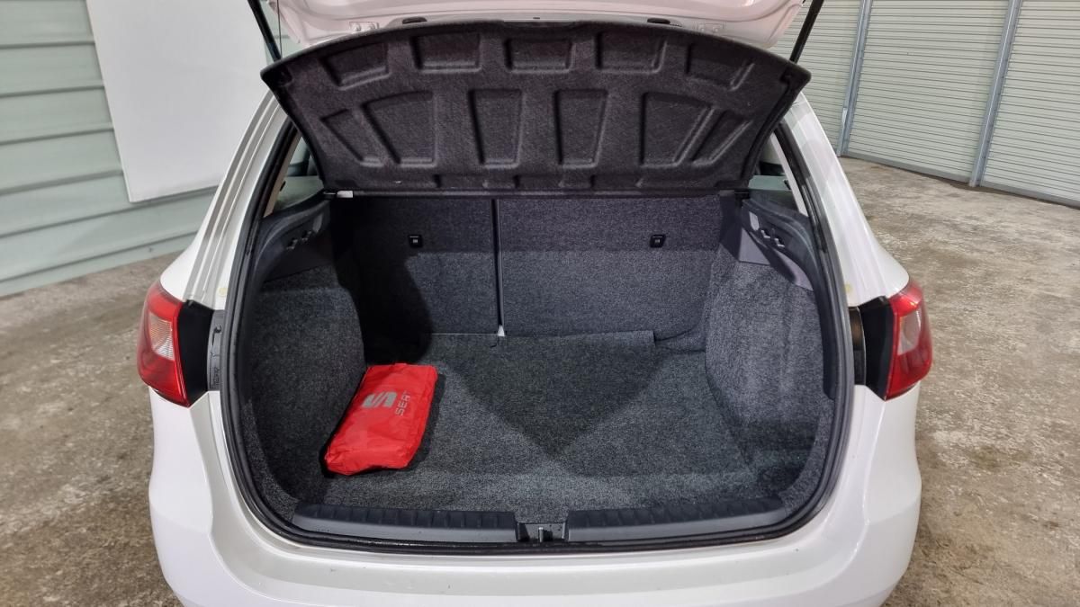 seat-ibiza-st-2015-diesel-1598cc
