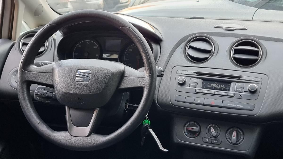 seat-ibiza-st-2015-diesel-1598cc