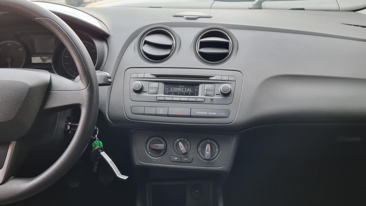 seat-ibiza-st-2015-diesel-1598cc