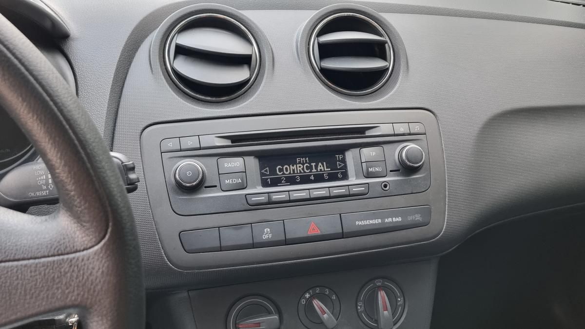 seat-ibiza-st-2015-diesel-1598cc