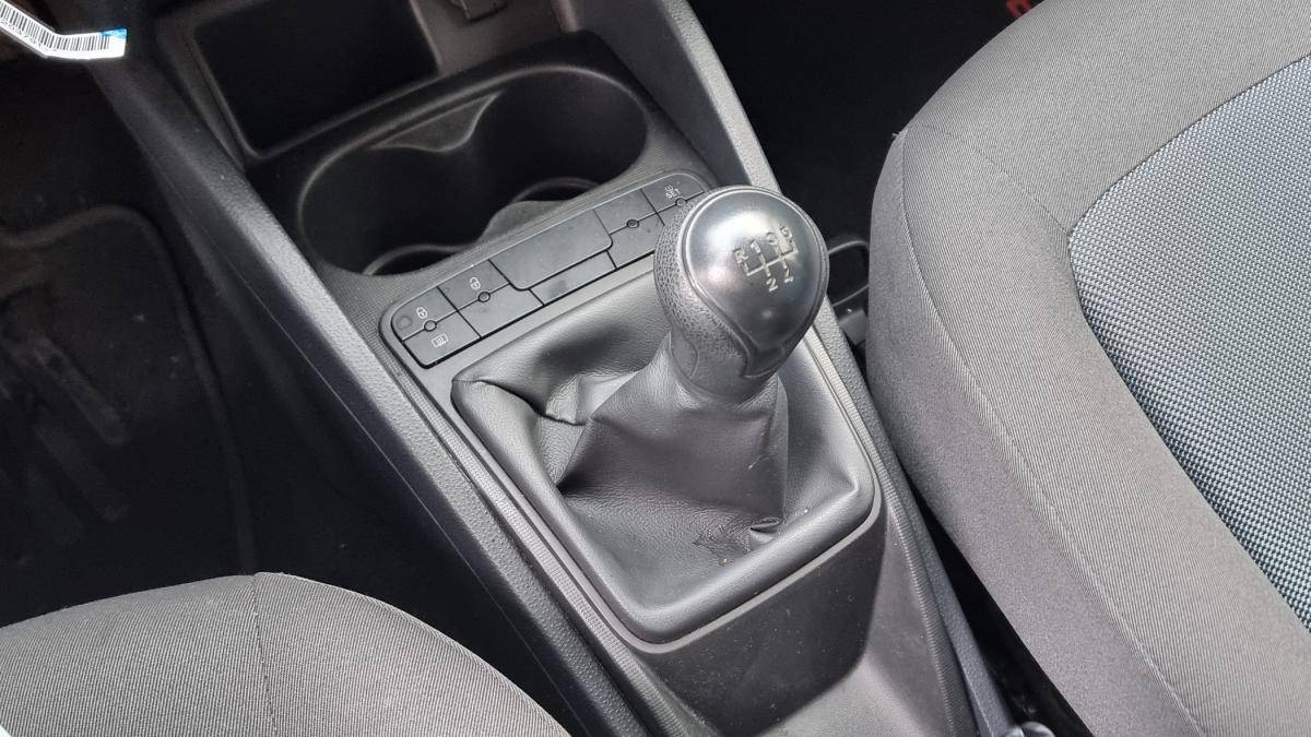 seat-ibiza-st-2015-diesel-1598cc