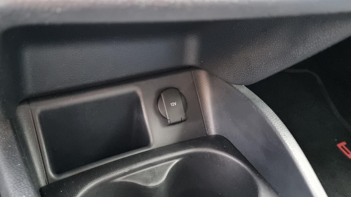 seat-ibiza-st-2015-diesel-1598cc