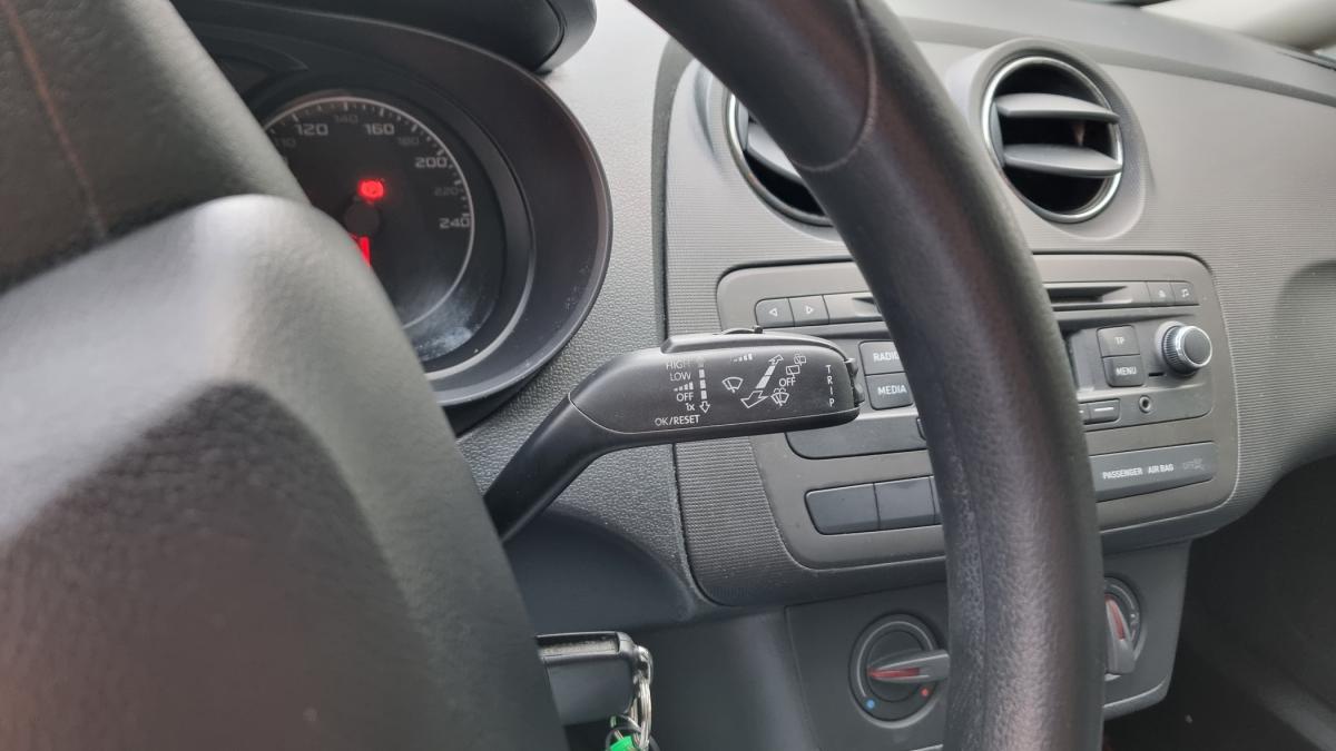 seat-ibiza-st-2015-diesel-1598cc
