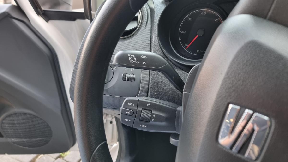seat-ibiza-st-2015-diesel-1598cc