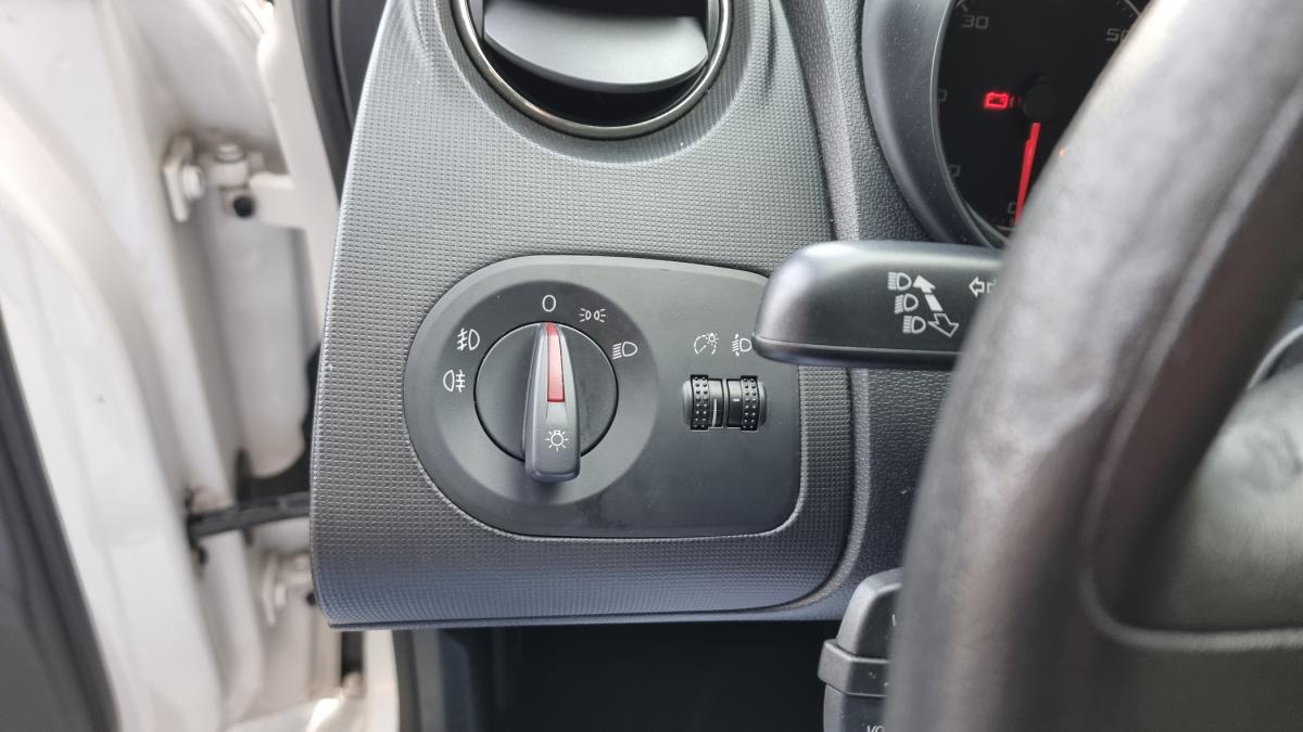 seat-ibiza-st-2015-diesel-1598cc