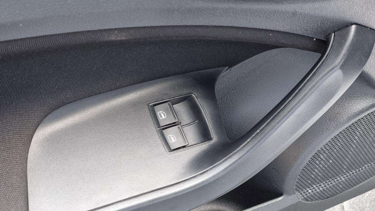 seat-ibiza-st-2015-diesel-1598cc