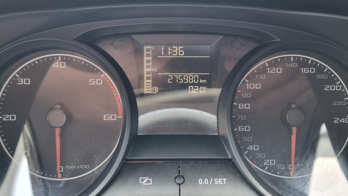 seat-ibiza-st-2015-diesel-1598cc