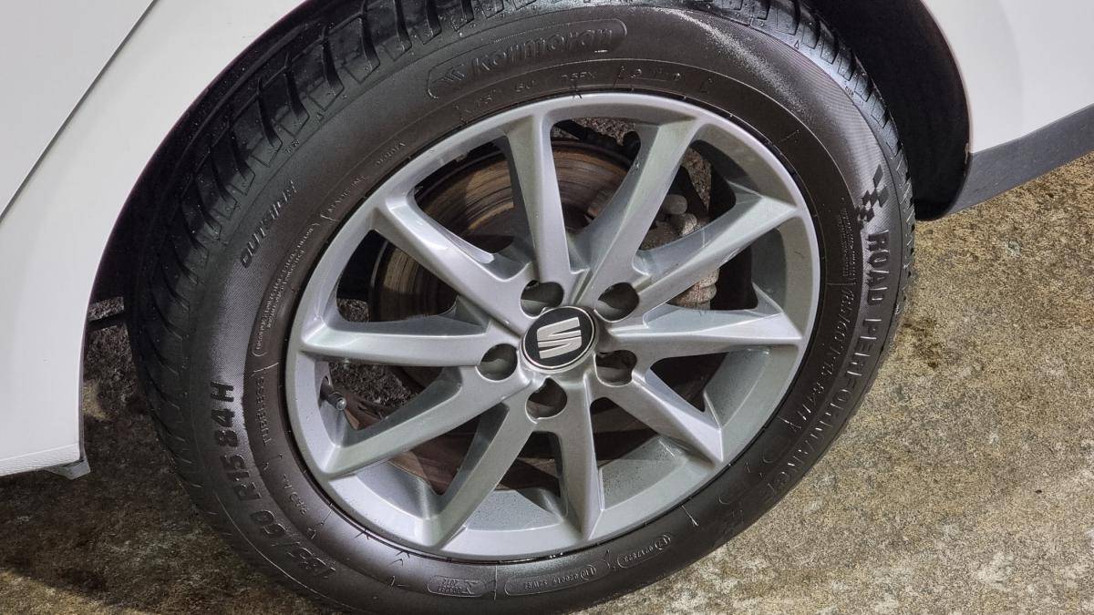 seat-ibiza-st-2015-diesel-1598cc