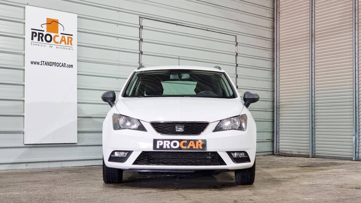 seat-ibiza-st-2015-diesel-1598cc