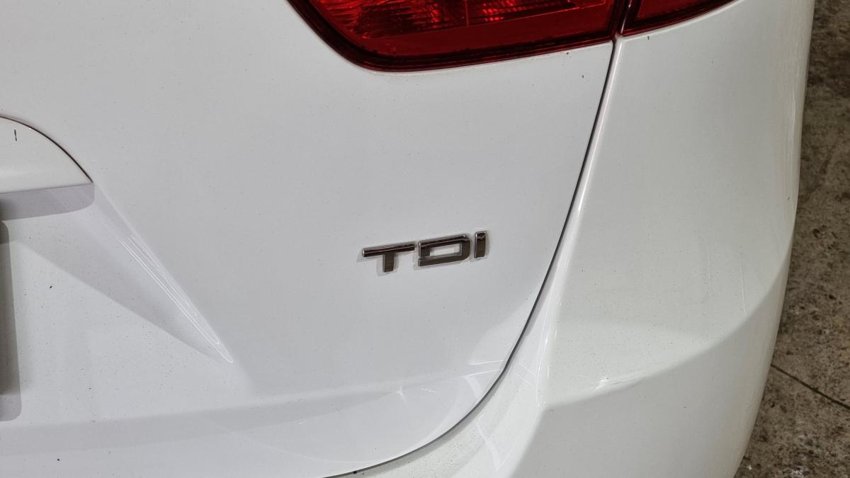 seat-ibiza-st-2015-diesel-1598cc