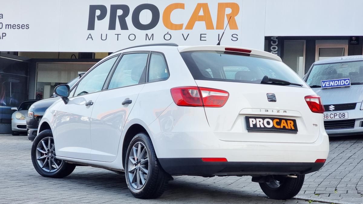 seat-ibiza-st-2015-diesel-1598cc
