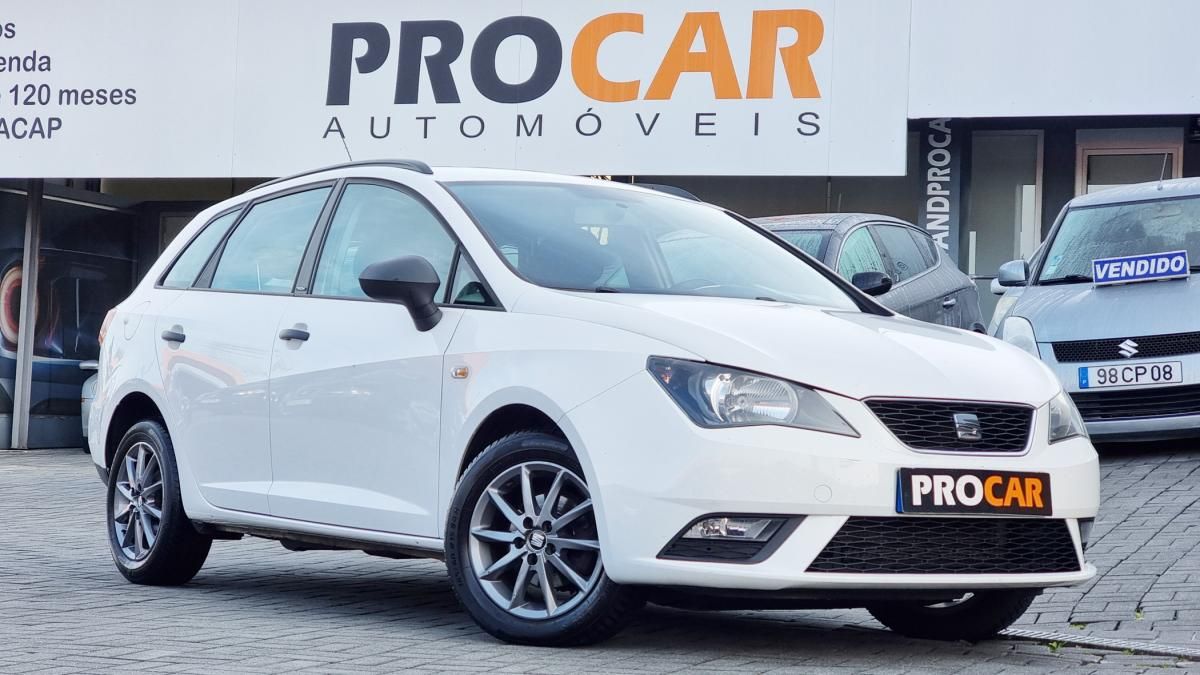 seat-ibiza-st-2015-diesel-1598cc