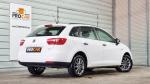 seat-ibiza-st-2015-diesel-1598cc