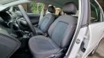 seat-ibiza-st-2015-diesel-1598cc