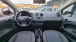seat-ibiza-st-2015-diesel-1598cc