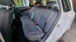seat-ibiza-st-2015-diesel-1598cc
