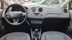 seat-ibiza-st-2015-diesel-1598cc