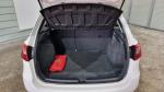 seat-ibiza-st-2015-diesel-1598cc