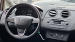 seat-ibiza-st-2015-diesel-1598cc