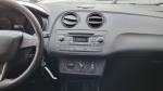 seat-ibiza-st-2015-diesel-1598cc