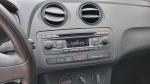 seat-ibiza-st-2015-diesel-1598cc