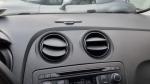 seat-ibiza-st-2015-diesel-1598cc