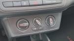 seat-ibiza-st-2015-diesel-1598cc
