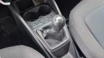 seat-ibiza-st-2015-diesel-1598cc