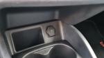 seat-ibiza-st-2015-diesel-1598cc