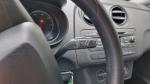 seat-ibiza-st-2015-diesel-1598cc