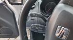 seat-ibiza-st-2015-diesel-1598cc