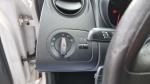 seat-ibiza-st-2015-diesel-1598cc