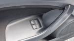 seat-ibiza-st-2015-diesel-1598cc